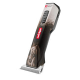Heiniger opal horse clipper