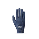 Roeckl Lisboa handschoenen