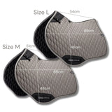 Tapis de selle Streamline Jumping GEN 2