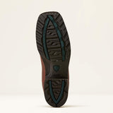 Ariat Hybrid Rancher Waterproof 400 gr Western Boot