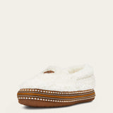 Ariat snuggle slipper