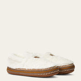 Ariat snuggle slipper