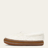 Ariat snuggle slipper