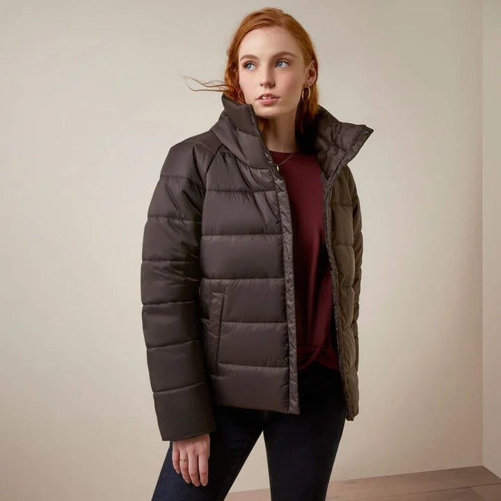 Ariat Redwood geïsoleerde jas voor dames