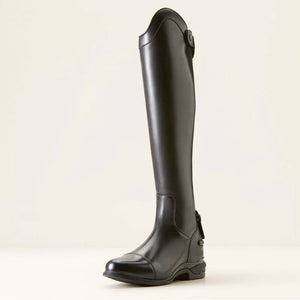 Ariat Damen-Reitstiefel Devon Tall