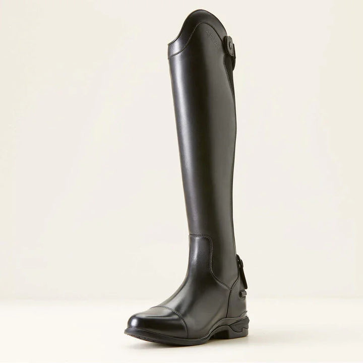 Bottes d'équitation hautes Devon pour femme d'Ariat