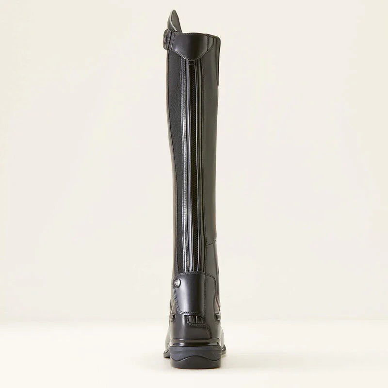 Ariat Damen-Reitstiefel Devon Tall