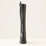 Ariat Damen-Reitstiefel Devon Tall