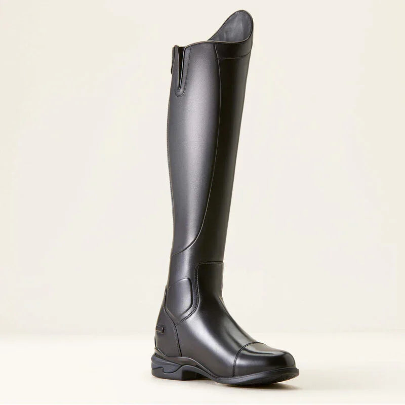 Ariat Damen-Reitstiefel Devon Tall