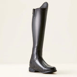 Ariat Damen-Reitstiefel Devon Tall