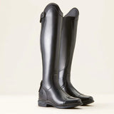 Ariat Damen-Reitstiefel Devon Tall