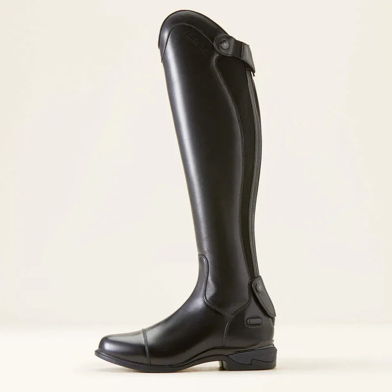 Ariat Damen-Reitstiefel Devon Tall