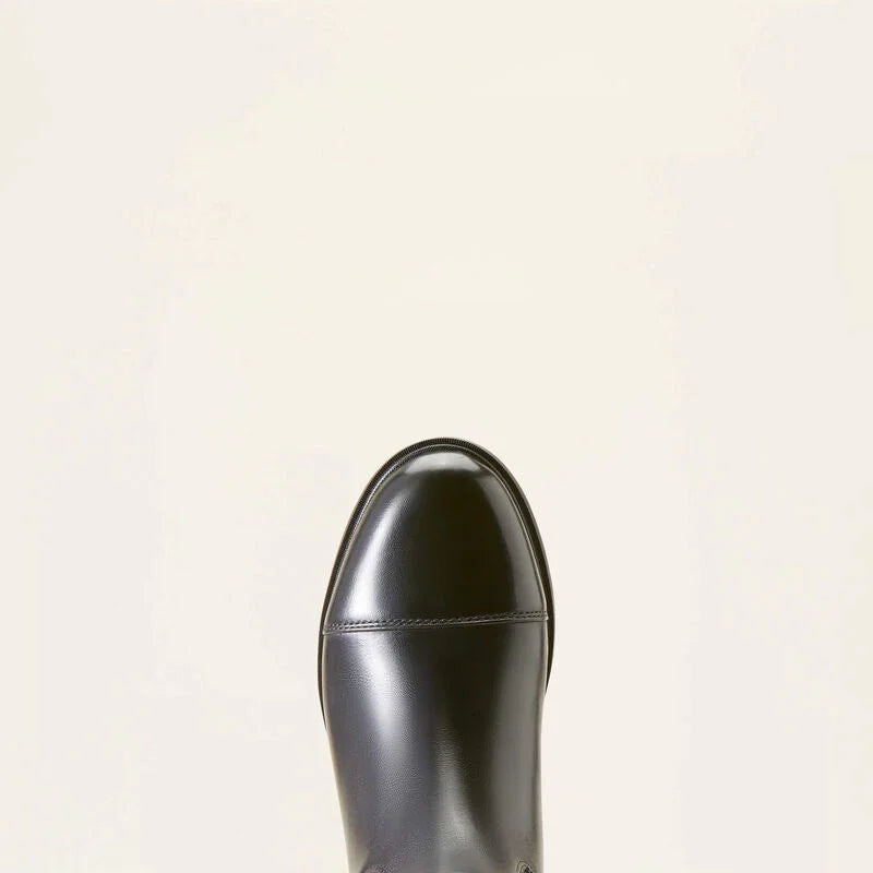 Ariat Damen-Reitstiefel Devon Tall