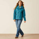 Imperméable Ariat Drizzle