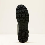 Ariat woodstock rubber boot for men