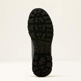 Ariat woodstock rubber boot for ladies