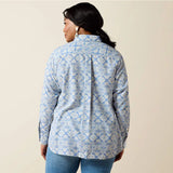 Chemise western Ariat Billie Jean