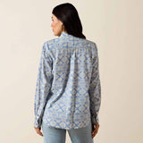 Chemise western Ariat Billie Jean
