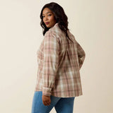 Chemise western Ariat Billie Jean