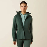 Ariat Women's Coastal waterproof jacket