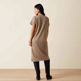 Ariat bandito robe