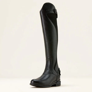Ariat Damen-Reitstiefel Devon Sport Tall