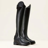Ariat Damen-Reitstiefel Devon Sport Tall