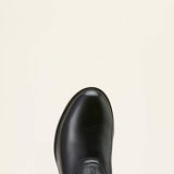 Ariat Damen-Reitstiefel Devon Sport Tall