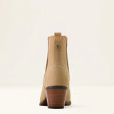 Ariat demi boot for ladies