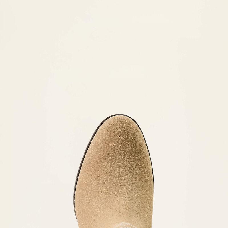 Ariat demi boot for ladies