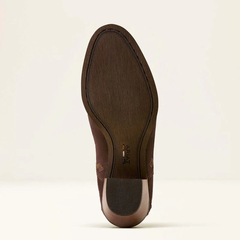 Ariat demi boot for ladies