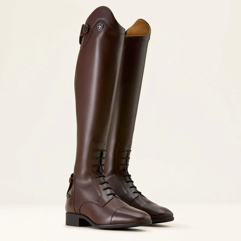 Ariat women's Palisade Field Tall Riding Boot