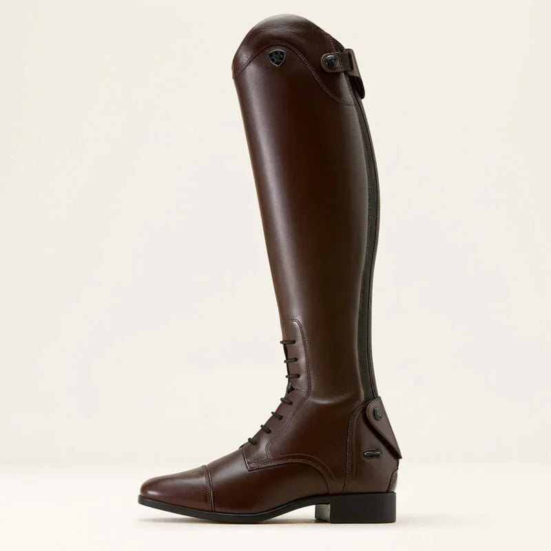Ariat women's Palisade Field Tall Riding Boot