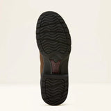 Ariat Barnyard brooke waterproof bottes pour dames