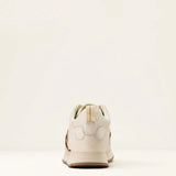 Ariat ranch runner trainer pour dames