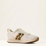 Ariat ranch runner trainer pour dames