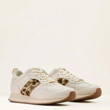 Ariat ranch runner trainer pour dames
