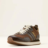 Ariat ranch runner trainer pour dames