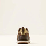 Ariat ranch runner trainer pour dames
