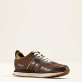 Ariat ranch runner trainer pour dames
