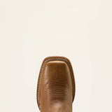 Ariat county lane western boot for ladies