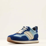 Ariat ranch runner trainer pour dames