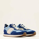 Ariat ranch runner trainer pour dames