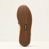 Ariat ranch runner trainer pour dames
