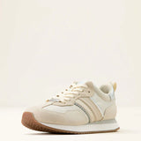 Ariat ranch runner trainer pour dames