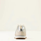 Ariat ranch runner trainer pour dames
