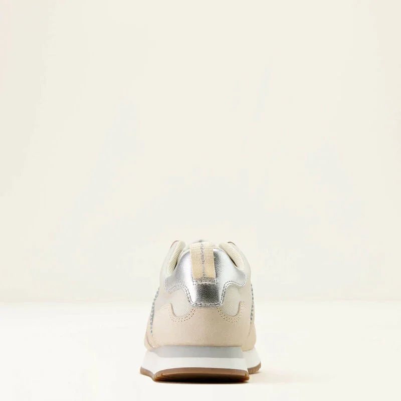 Ariat ranch runner trainer pour dames