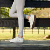 Ariat ranch runner trainer pour dames