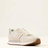 Ariat ranch runner trainer pour dames