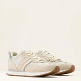 Ariat ranch runner trainer pour dames